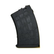 PROMAG PROMSG магазин для винтовки Мосина Archangel® 7.62x54R Magazine for AA9130