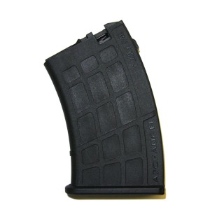 PROMAG PROMSG магазин для винтовки Мосина Archangel® 7.62x54R Magazine for AA9130 PROMAG PROMSG магазин для винтовки Мосина Archangel® 7.62x54R Magazine for AA9130