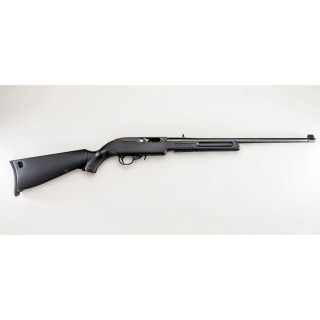 PROMAG ложе для винтовки Ruger 10/22 Archangel Quick Break-Down Stock Standard Ruger 10/22 PROMAG ложе для винтовки Ruger 10/22 Archangel Quick Break-Down Stock Standard Ruger 10/22