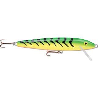 RAPALA Воблер Giant Lure RAPALA Воблер Giant Lure