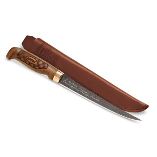 RAPALA Филейный нож Fish 'n Fillet Superflex Knife RAPALA Филейный нож Fish 'n Fillet Superflex Knife