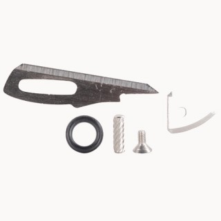 Rage CrossbowX Replacement Blades 6pk Rage CrossbowX Replacement Blades 6pk