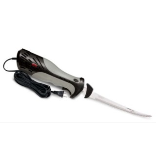 RAPALA Сверхмощный электрический филейный нож Heavy Duty Electric Fillet Knife RAPALA Сверхмощный электрический филейный нож Heavy Duty Electric Fillet Knife