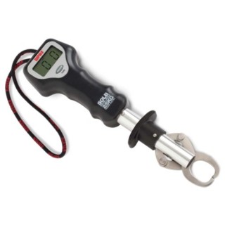 RAPALA Захват с весами Digital Fish Gripper RAPALA Захват с весами Digital Fish Gripper
