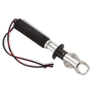 RAPALA Захват механический Mechanical Fish Gripper 50lb RAPALA Захват механический Mechanical Fish Gripper 50lb