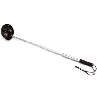 RAPALA Совок телескопический Mega Scoop Retractable RAPALA Совок телескопический Mega Scoop Retractable