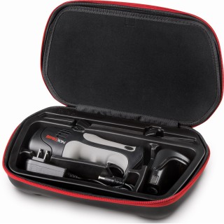 RAPALA Беспроводной филейный нож с 2 лезвиями Lithium Ion Cordless Fillet Knife Combo RAPALA Беспроводной филейный нож с 2 лезвиями Lithium Ion Cordless Fillet Knife Combo