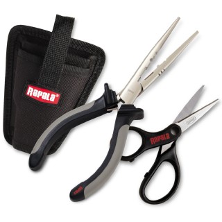 RAPALA Набор инструментов Pedestal Tool Combo RAPALA Набор инструментов Pedestal Tool Combo