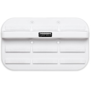 RAPALA Магнитный держатель для инструментов Angler's Magnetic Tool Holder RAPALA Магнитный держатель для инструментов Angler's Magnetic Tool Holder