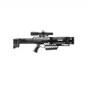 RAVIN CROSSBOWS арбалет R500 sniper package