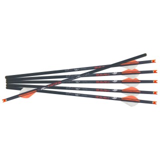 RAVIN CROSSBOWS стрелы для арбалета Ravin R18 .003 arrows RAVIN CROSSBOWS стрелы для арбалета Ravin R18 .003 arrows