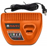 RAVIN CROSSBOWS зарядное устройство для натяжителя Electric Cocking System Battery Charger