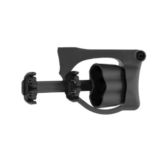 Ravin R18 Replacement Stock Quiver Ravin R18 Replacement Stock Quiver