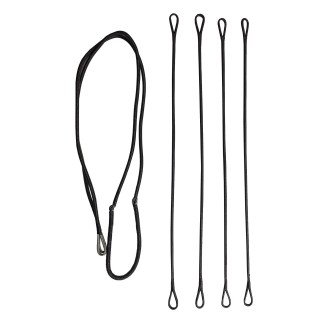 Ravin R500 String and Cable Set Ravin R500 String and Cable Set