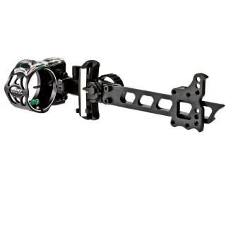 Rocky Mountain Driver 1 Pin With Dovetail Mount Rocky Mountain Driver 1 Pin With Dovetail Mount