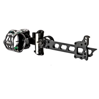 Rocky Mountain Driver 3 Pin with Dovetail Mount Rocky Mountain Driver 3 Pin with Dovetail Mount