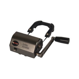 SA Sports Crank Cocking Device SA Sports Crank Cocking Device