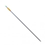 SA Sports 28 Inch Youth Archery Arrows 72 Pack 582