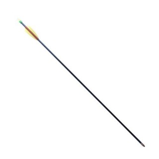 SA Sports 28 Inch Youth Archery Arrows 72 Pack 582 SA Sports 28 Inch Youth Archery Arrows 72 Pack 582
