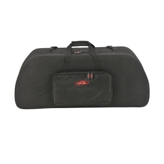 SKB Hybrid 4117 Bow Case-Small SKB Hybrid 4117 Bow Case-Small