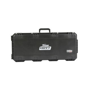 SKB Hoyt 3614 iSeries Parallel Limb Bow Case-Small SKB Hoyt 3614 iSeries Parallel Limb Bow Case-Small