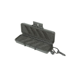 SKB iSeries 3i-0702-1 Broadhead Case SKB iSeries 3i-0702-1 Broadhead Case