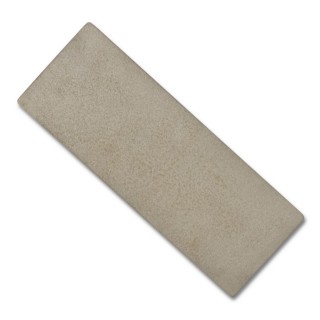 Spyderco Benchstone Spyderco Benchstone