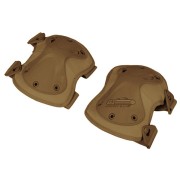 Hatch XTAK Knee Pads Coyote Tan