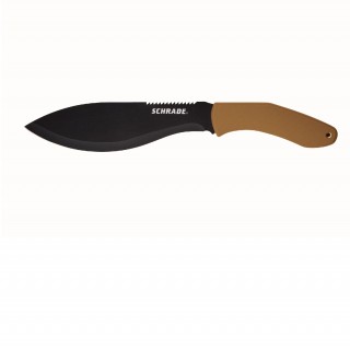 Schrade Machete 17.00 in Schrade Machete 17.00 in