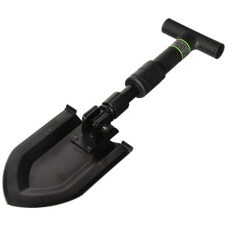 SCHRADE складная лопатка Pay Dirty Shovel SCHRADE складная лопатка Pay Dirty Shovel