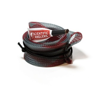 Scientific Anglers Rod Sleeve - Full Size Scientific Anglers Rod Sleeve - Full Size