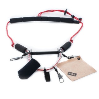 Scientific Anglers Lanyard Scientific Anglers Lanyard