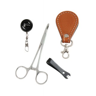 Scientific Anglers Vest Pack Assortment Scientific Anglers Vest Pack Assortment