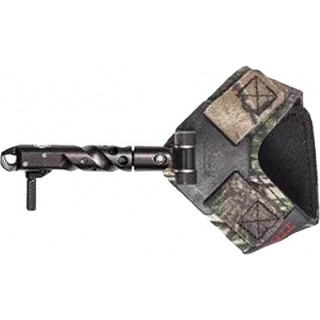 Scott Archery Wildcat 2 Freedom Strap Release - Camo Scott Archery Wildcat 2 Freedom Strap Release - Camo