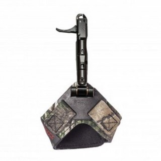 Scott ArcheryRecon Freedom Strap Release Camo Scott ArcheryRecon Freedom Strap Release Camo