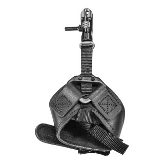 Scott Archery Legacy Release Scott Archery Legacy Release