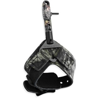 Scott Archery Little Goose Release-Buckle Strap-Camo Scott Archery Little Goose Release-Buckle Strap-Camo