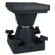 SCOTTY Пьедестал для даунриггера Downrigger Riser - 6"