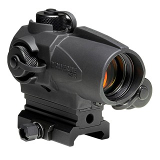 Sightmark Wolverine CSR Red Dot Sight Sightmark Wolverine CSR Red Dot Sight