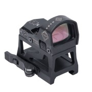 Sightmark Mini Shot M-Spec LQD Reflex Sight