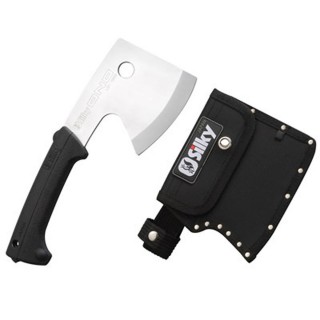 Silky ONO 120mm Chopper 568-10 Silky ONO 120mm Chopper 568-10