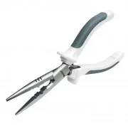 Smiths Lawaia 6.5 in Angler Pliers