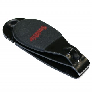 Smiths RegalRiver Fishing Line Clippers Smiths RegalRiver Fishing Line Clippers