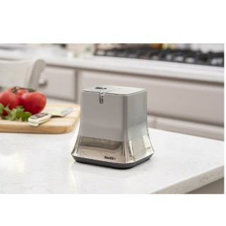 Smiths mesa Adjustable Diamond Electric Single Slot Gray Smiths mesa Adjustable Diamond Electric Single Slot Gray