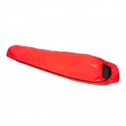 SNUGPACK Спальный мешок Softie 3 Solstice Sleeping Bag