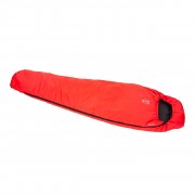 SNUGPACK Спальный мешок Softie 3 Solstice Sleeping Bag