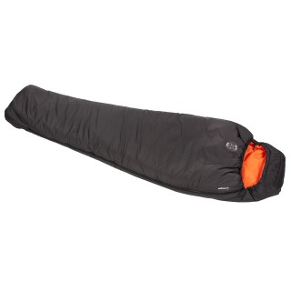 SNUGPAK Спальный мешок Softie 12 SNUGPAK Спальный мешок Softie 12
