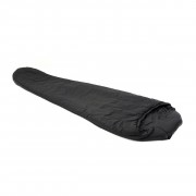 SNUGPACK Спальный мешок Softie 9 Hawk Sleeping Bag