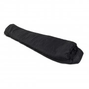 SNUGPAK Спальный мешок Softie 15 Discovery Sleeping Bag