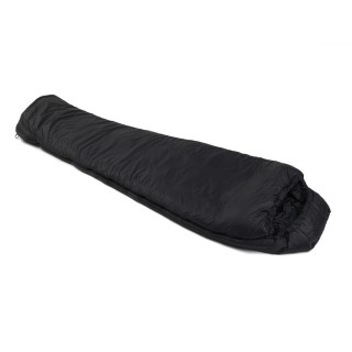 SNUGPAK Спальный мешок Softie 15 Discovery Sleeping Bag SNUGPAK Спальный мешок Softie 15 Discovery Sleeping Bag